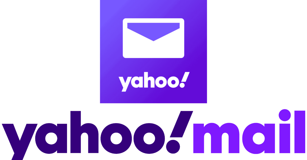 image of Yahoo Mail Inbox Login