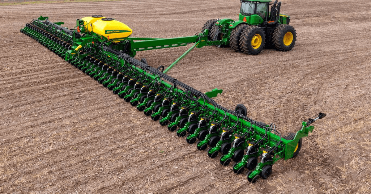 Image Of Top Agribusiness Companies In Nigeria