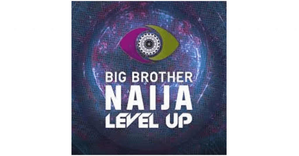 Image Of Big Brother Naija Season 7