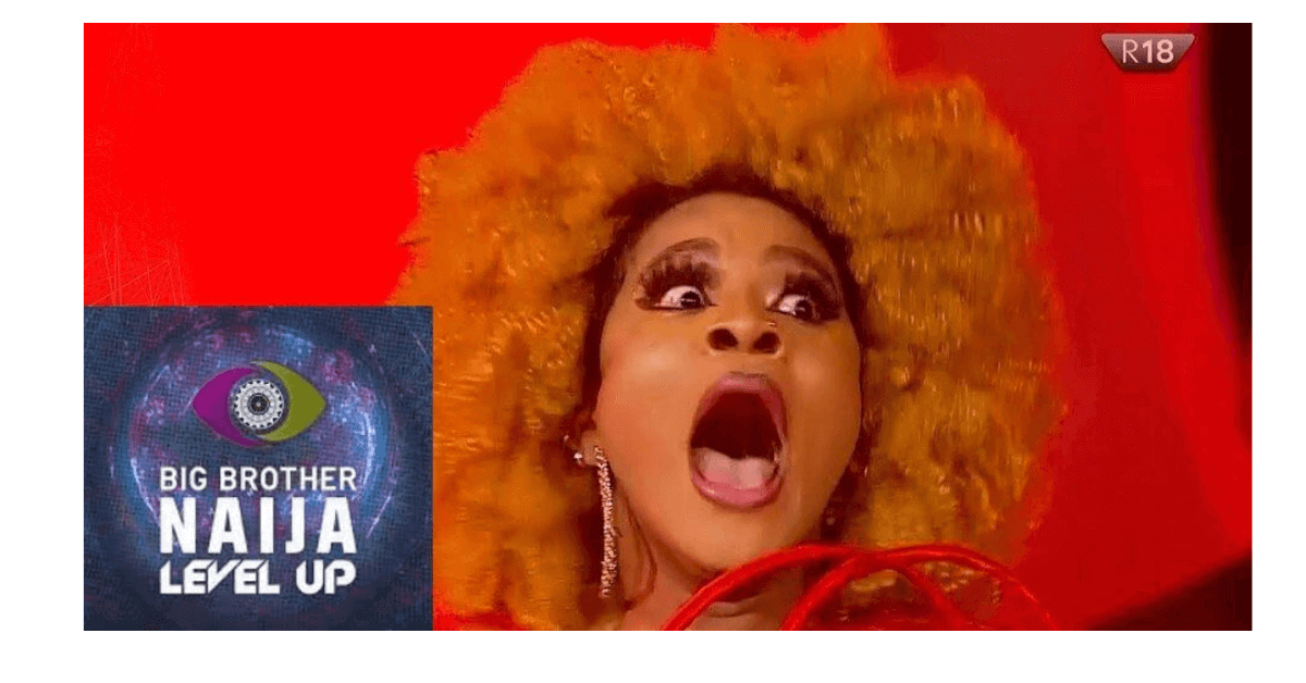 Image Of Big Brother Naija Season 7