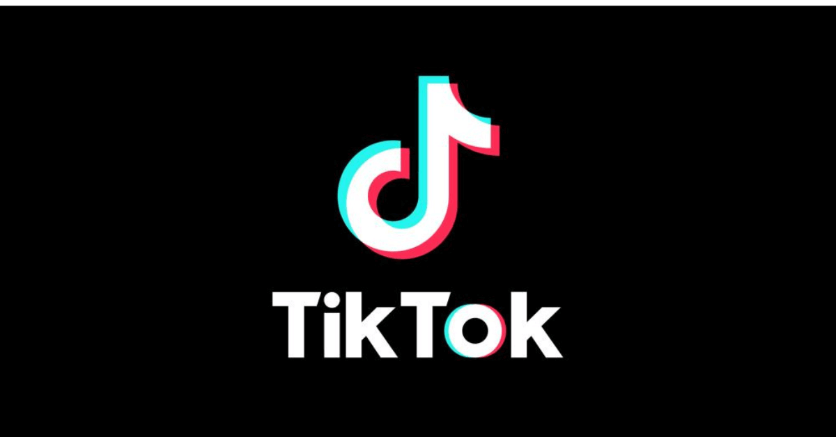Download TikTok Videos Without A Watermark Image