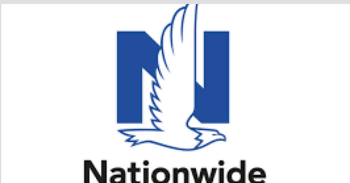 Log In To Your Nationwide Insurance Account Image