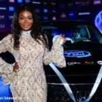 Purp wins the Nigerian Idol season 10 Image